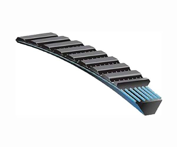 Gates Polyflex V - Belt - 7M Section - Clearance - AIMS Industrial Supplies