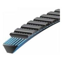 Gates Polyflex V-Belt - 7M Section - Clearance2