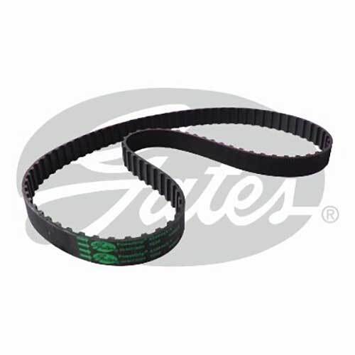 Gates Powergrip Automotive Timing Belt - AIMS Industrial Supplies