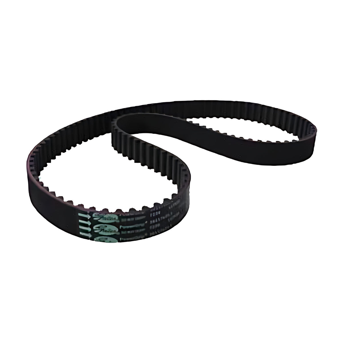 Gates Powergrip Automotive Timing Belt (21.1mm)
