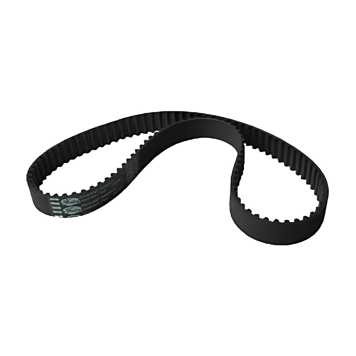 Gates Powergrip Automotive Timing Belt (21.1mm)