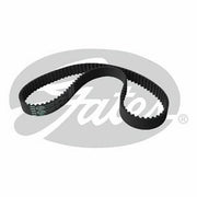 Gates Powergrip Automotive Timing Belt (21.1mm) - AIMS Industrial Supplies