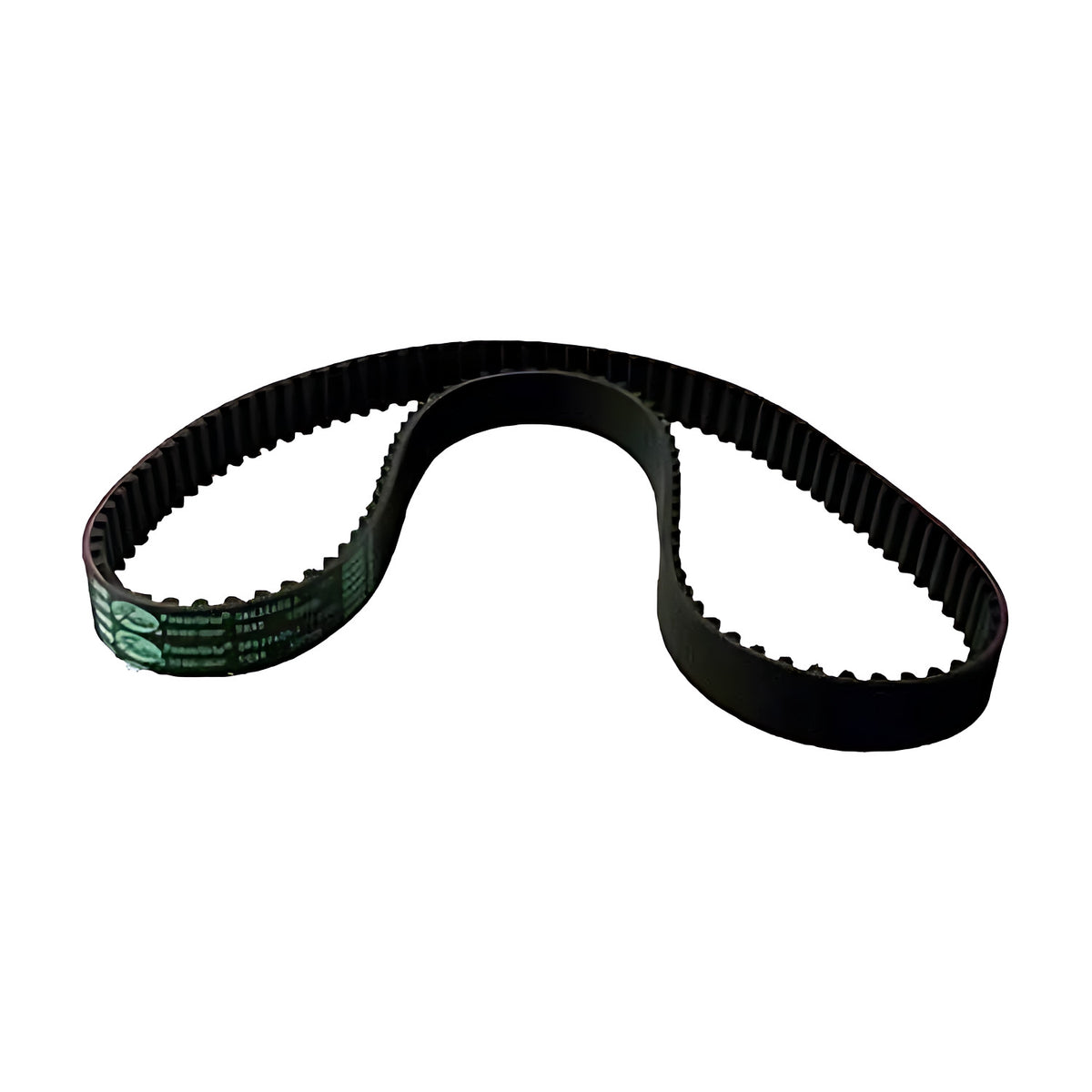Gates Powergrip Automotive Timing Belt (21.1mm)
