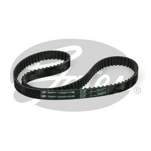 Gates Powergrip Automotive Timing Belt (22mm) - AIMS Industrial Supplies
