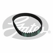 Gates Powergrip Automotive Timing Belt (22mm)1