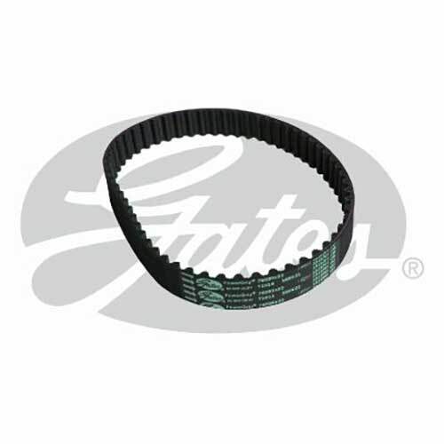 Gates Powergrip Automotive Timing Belt (22mm)1