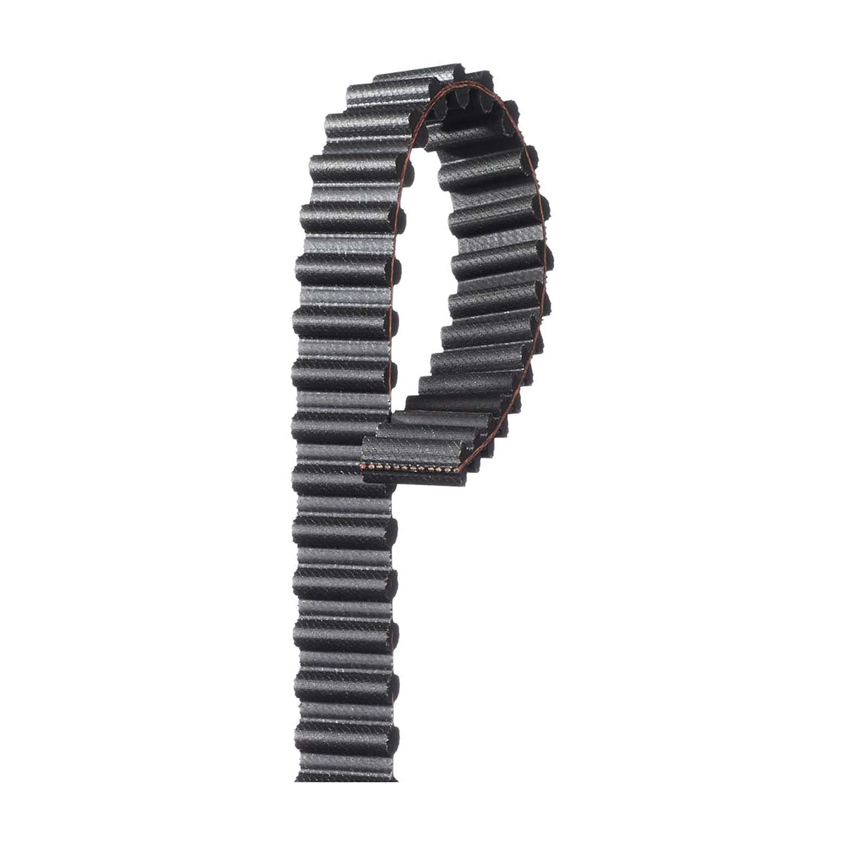 Gates Powergrip Automotive Timing Belt