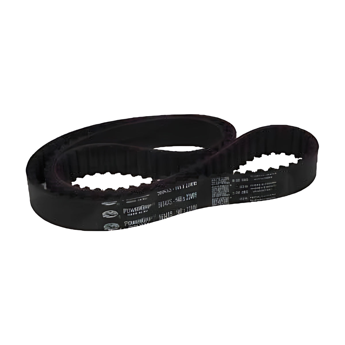Gates Powergrip Automotive Timing Belt (23mm)