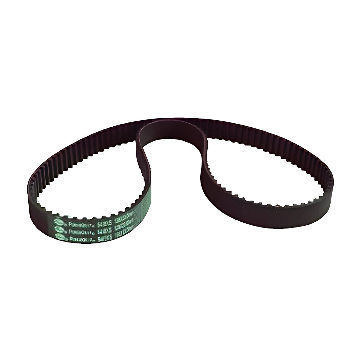 Gates Powergrip Automotive Timing Belt (23mm)
