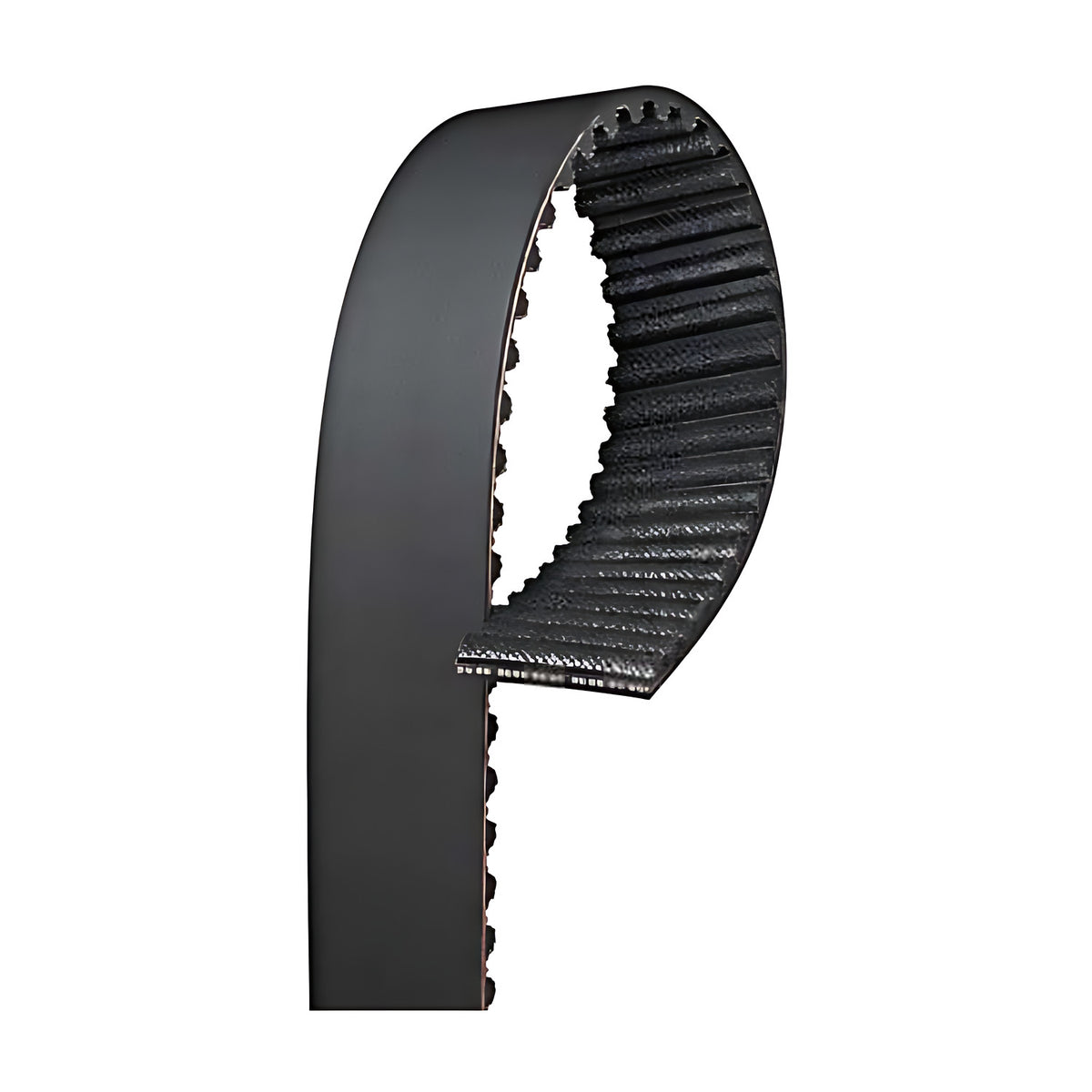 Gates Powergrip Automotive Timing Belt (23mm)