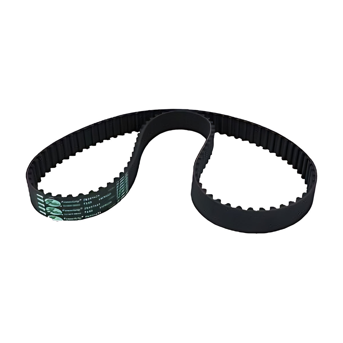 Gates Powergrip Automotive Timing Belt (24mm)