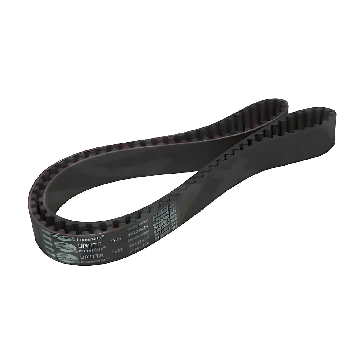 Gates Powergrip Automotive Timing Belt (24mm)