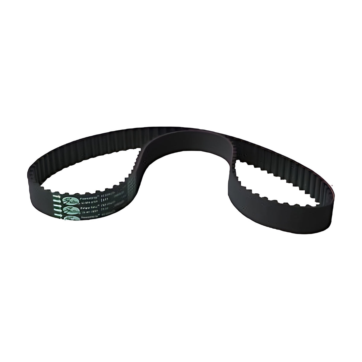Gates Powergrip Automotive Timing Belt (24mm)