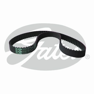 Gates Powergrip Automotive Timing Belt (24mm) - AIMS Industrial Supplies