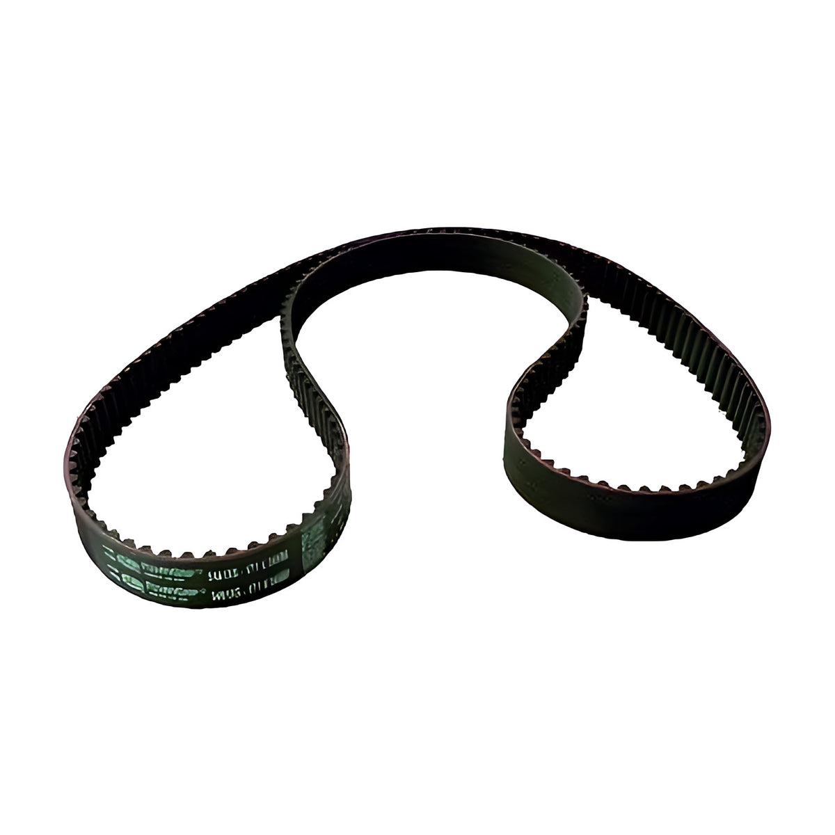 Gates Powergrip Automotive Timing Belt (24mm)