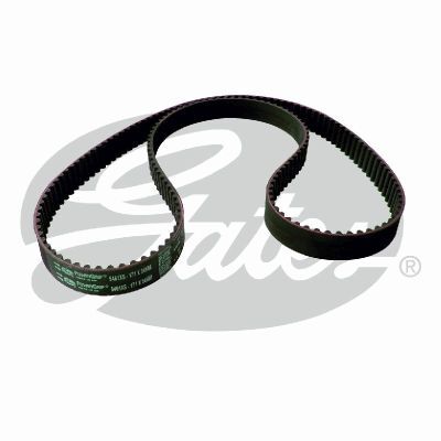 Gates Powergrip Automotive Timing Belt (24mm) - AIMS Industrial Supplies