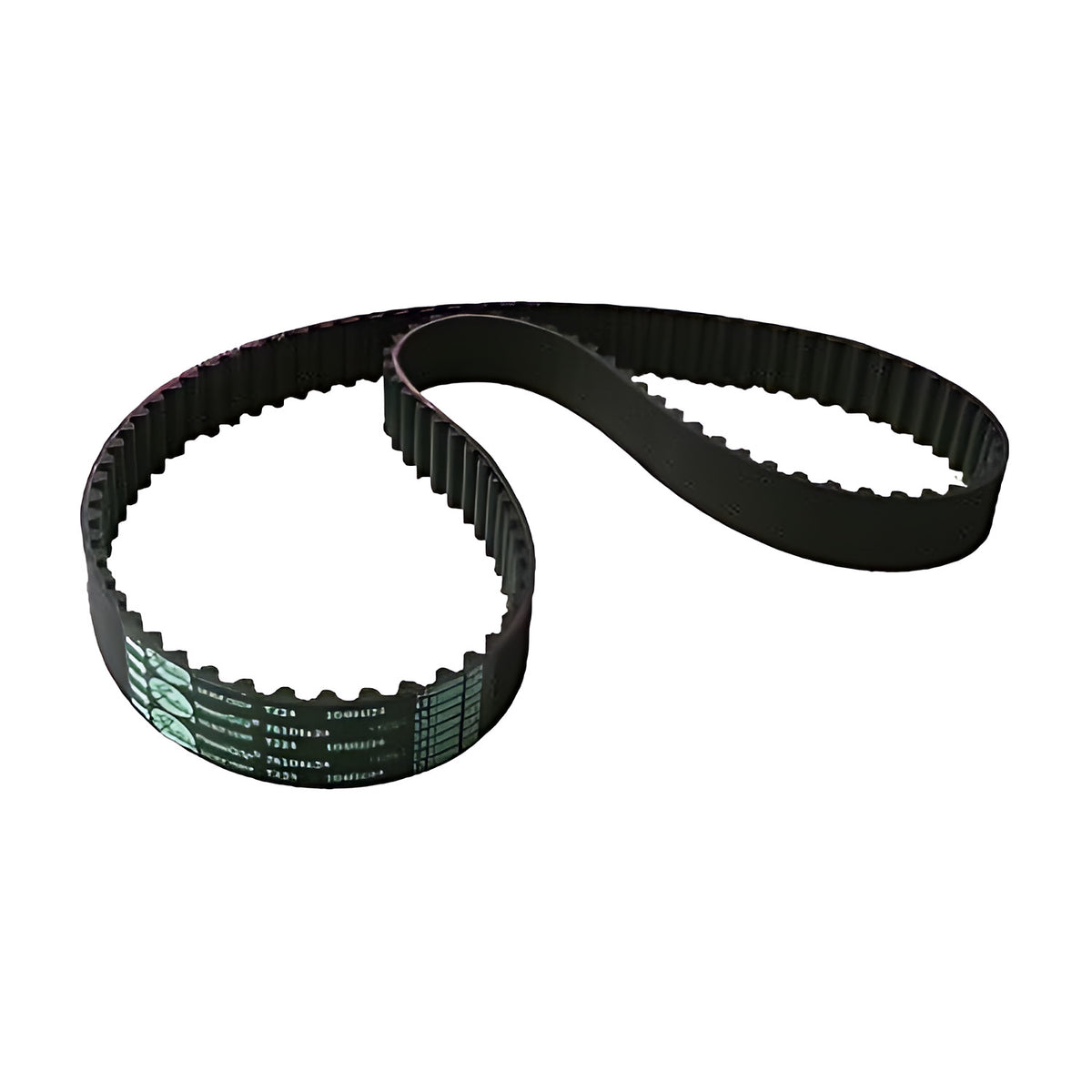 Gates Powergrip Automotive Timing Belt (24mm)