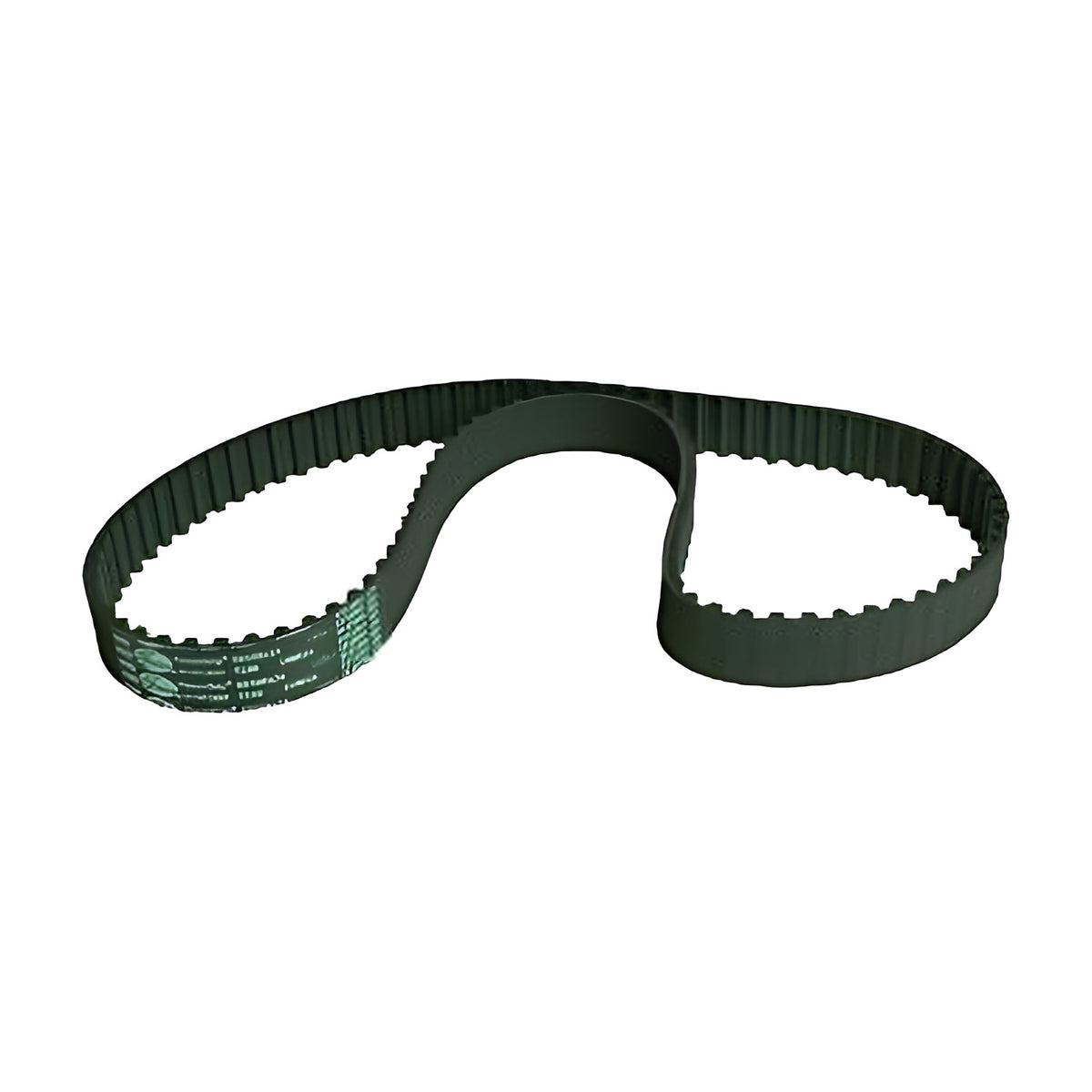 Gates Powergrip Automotive Timing Belt (24mm)