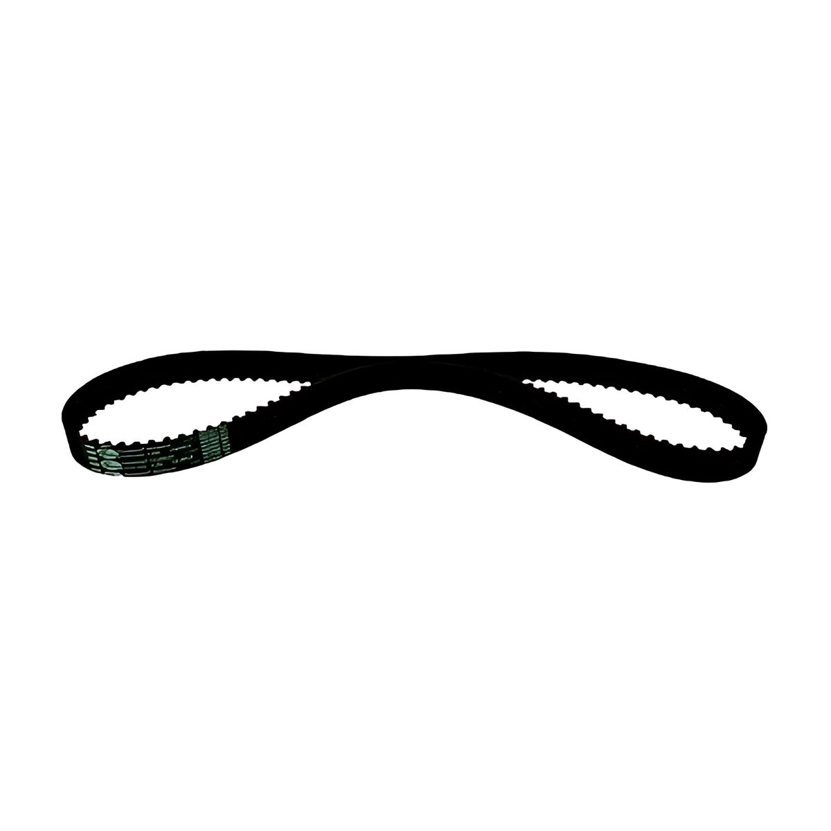 Gates Powergrip Automotive Timing Belt (24mm)