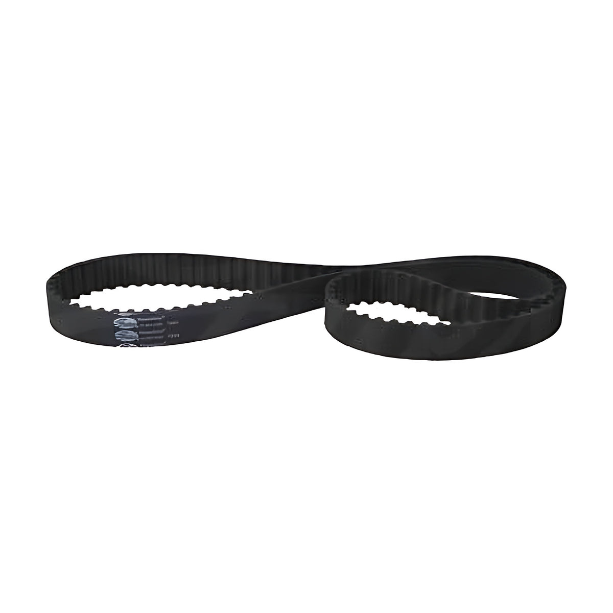 Gates Powergrip Automotive Timing Belt (24mm)