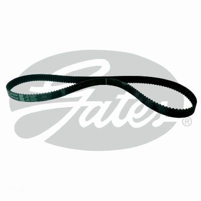 Gates Powergrip Automotive Timing Belt (24mm) - AIMS Industrial Supplies