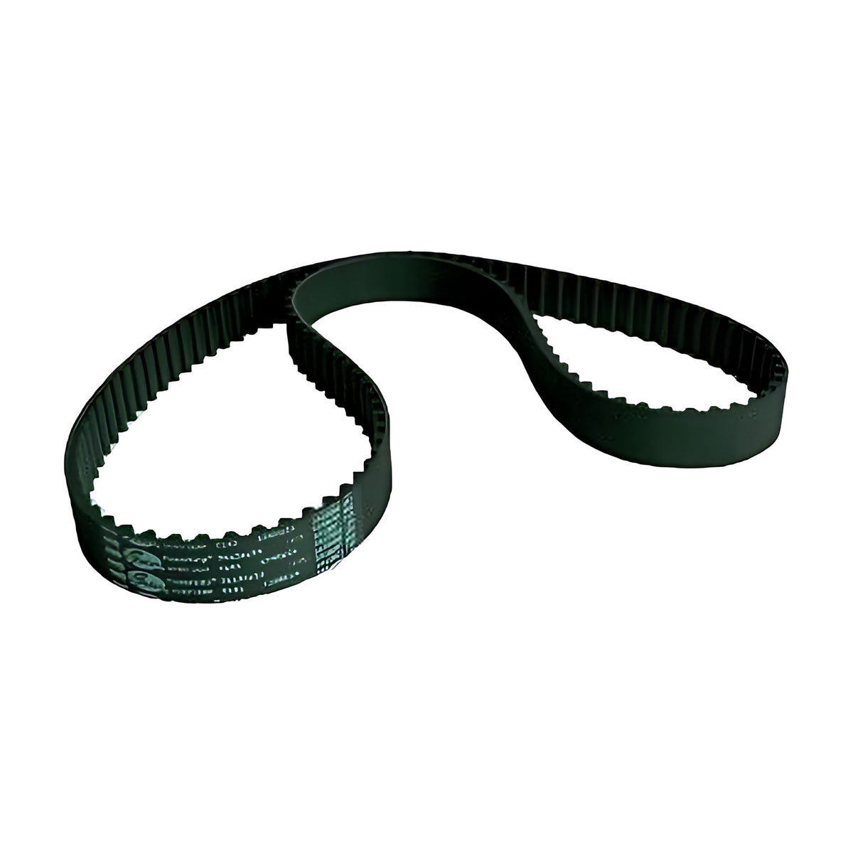 Gates Powergrip Automotive Timing Belt (24mm)