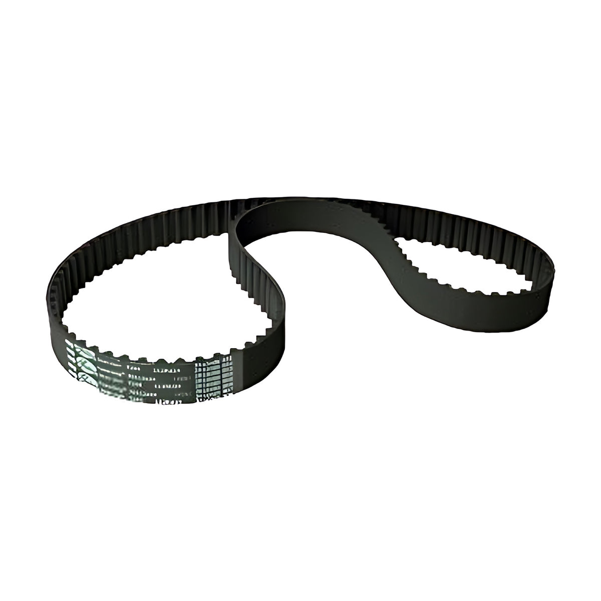 Gates Powergrip Automotive Timing Belt (24mm)