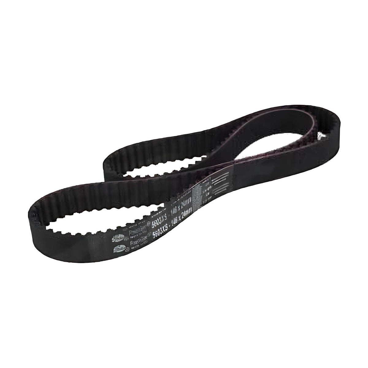Gates Powergrip Automotive Timing Belt (24mm)