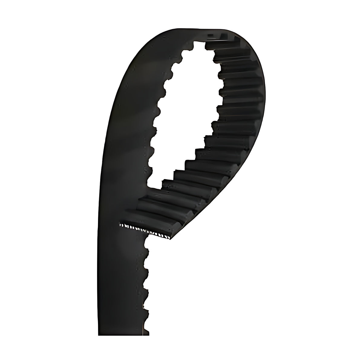 Gates Powergrip Automotive Timing Belt (24mm)