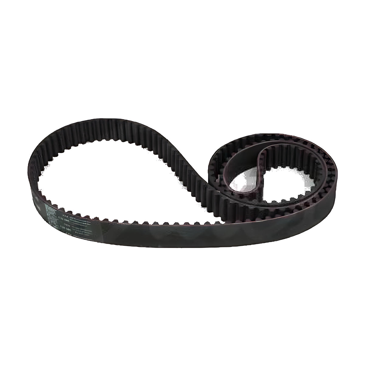 Gates Powergrip Automotive Timing Belt (24mm)