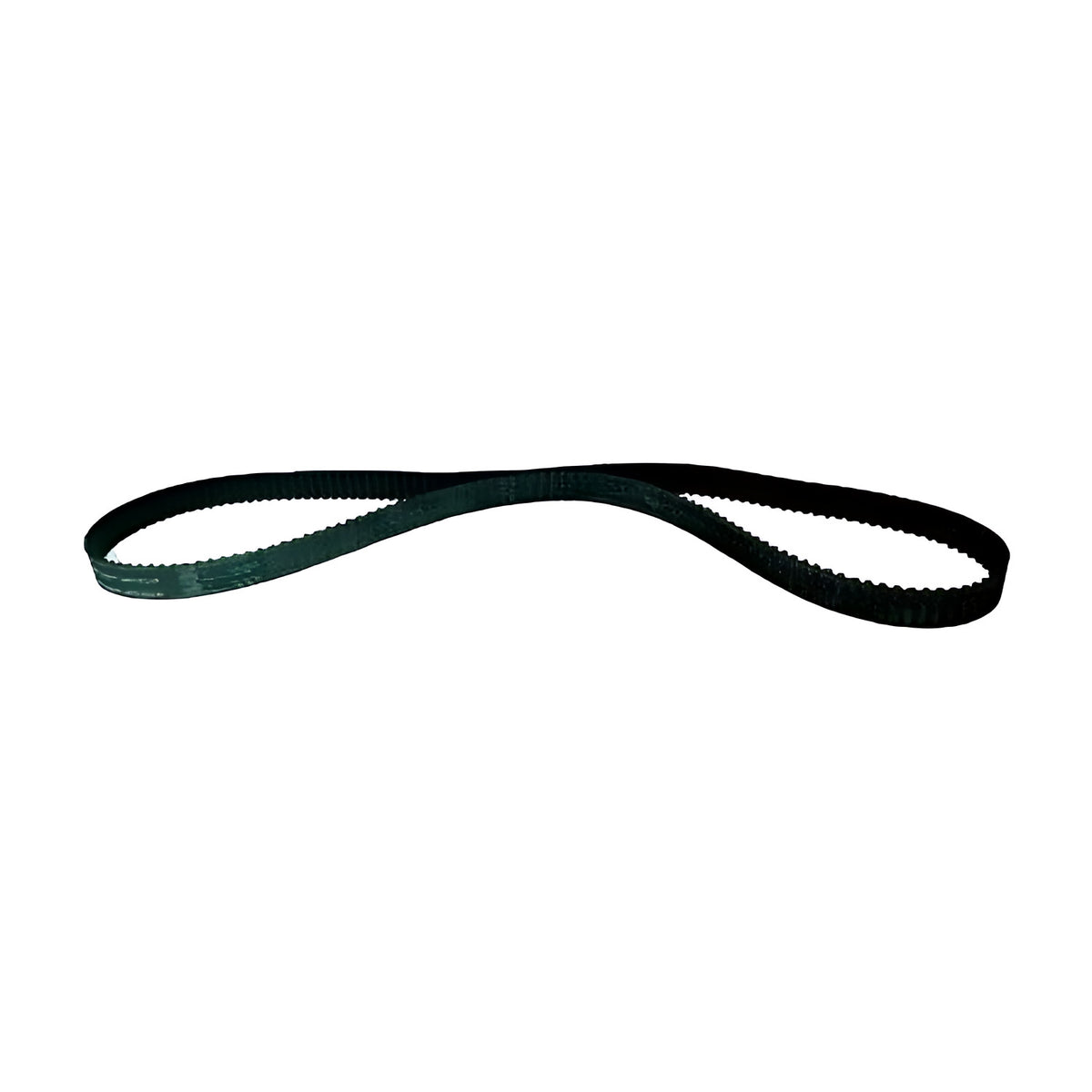 Gates Powergrip Automotive Timing Belt (24mm)