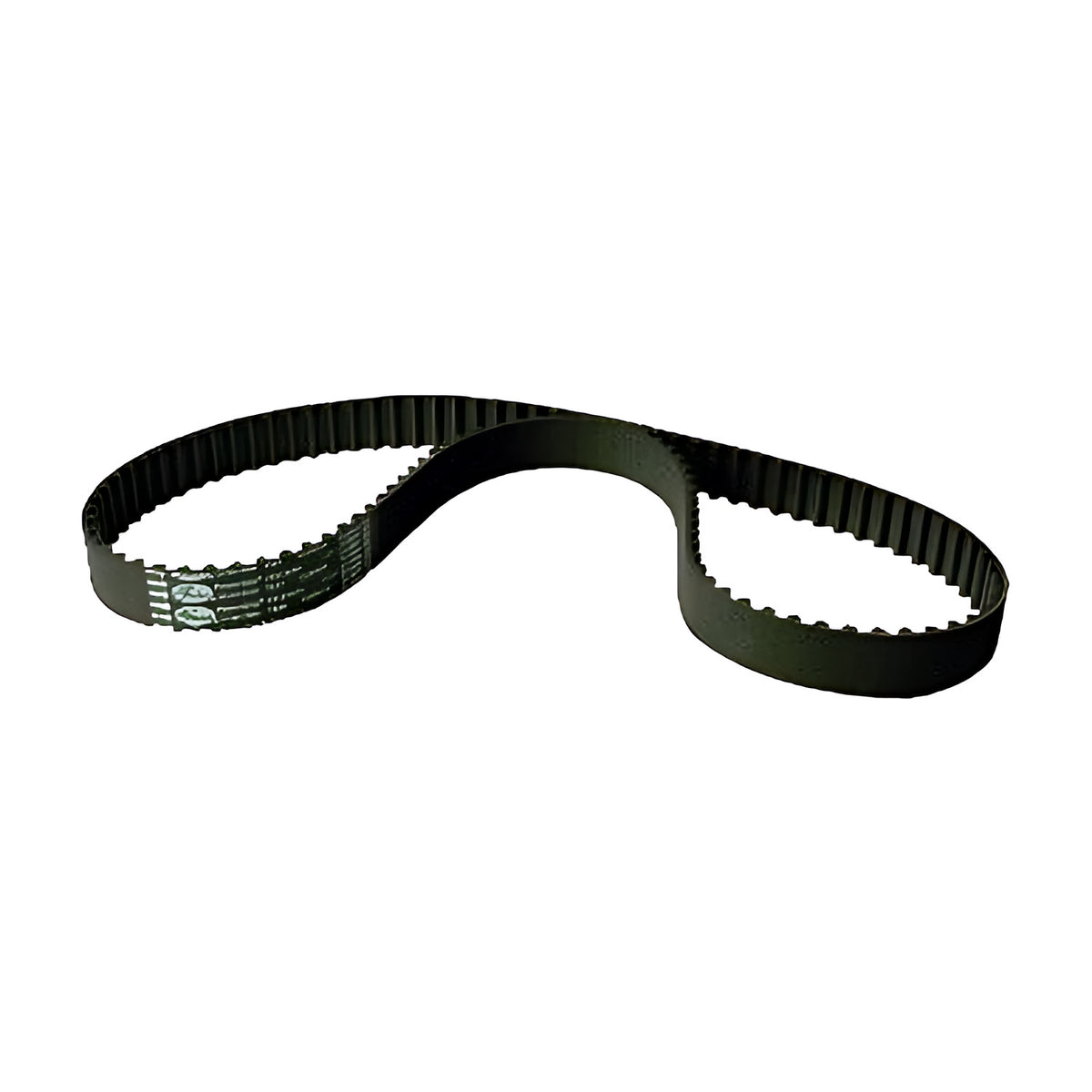 Gates Powergrip Automotive Timing Belt (24mm)