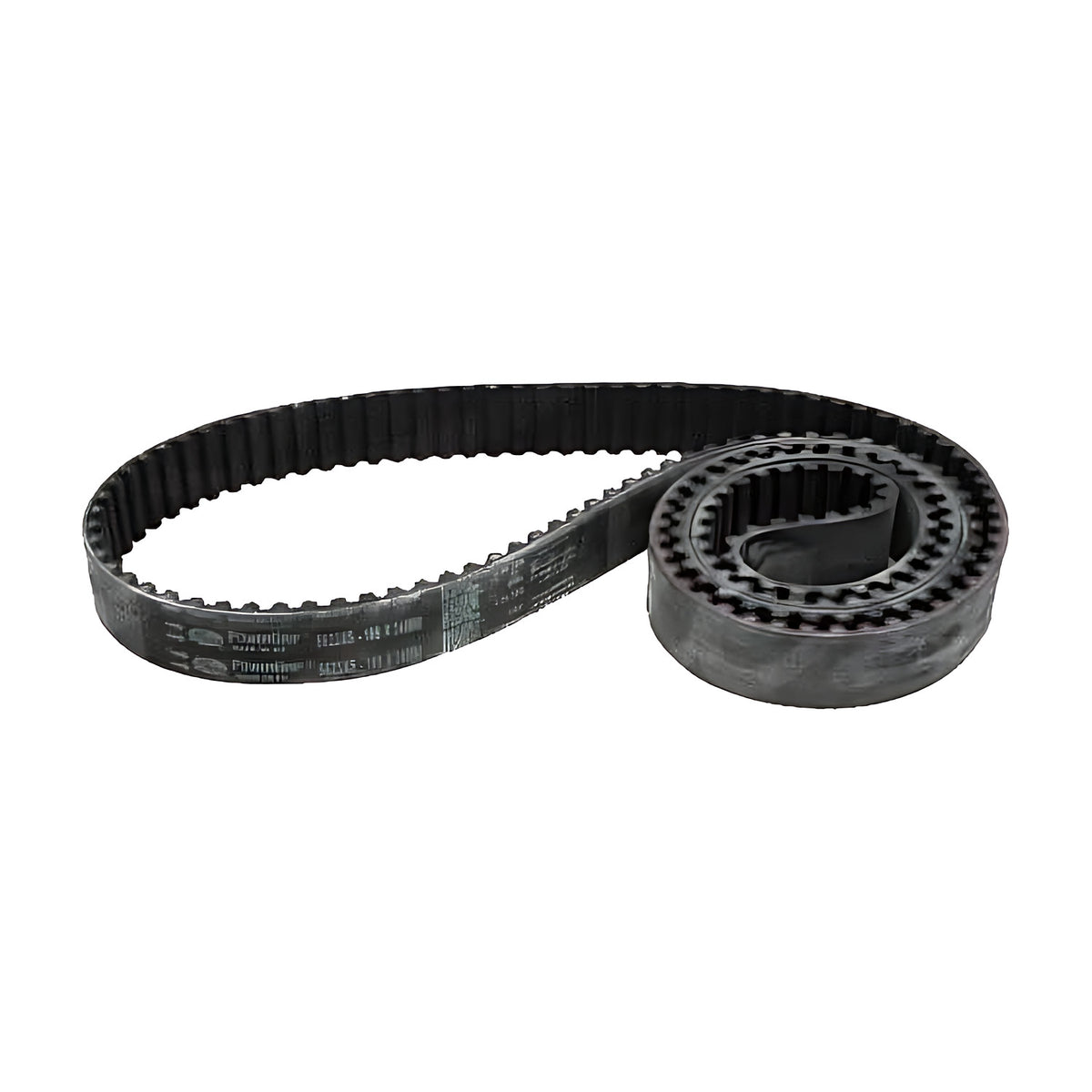 Gates Powergrip Automotive Timing Belt (24mm)