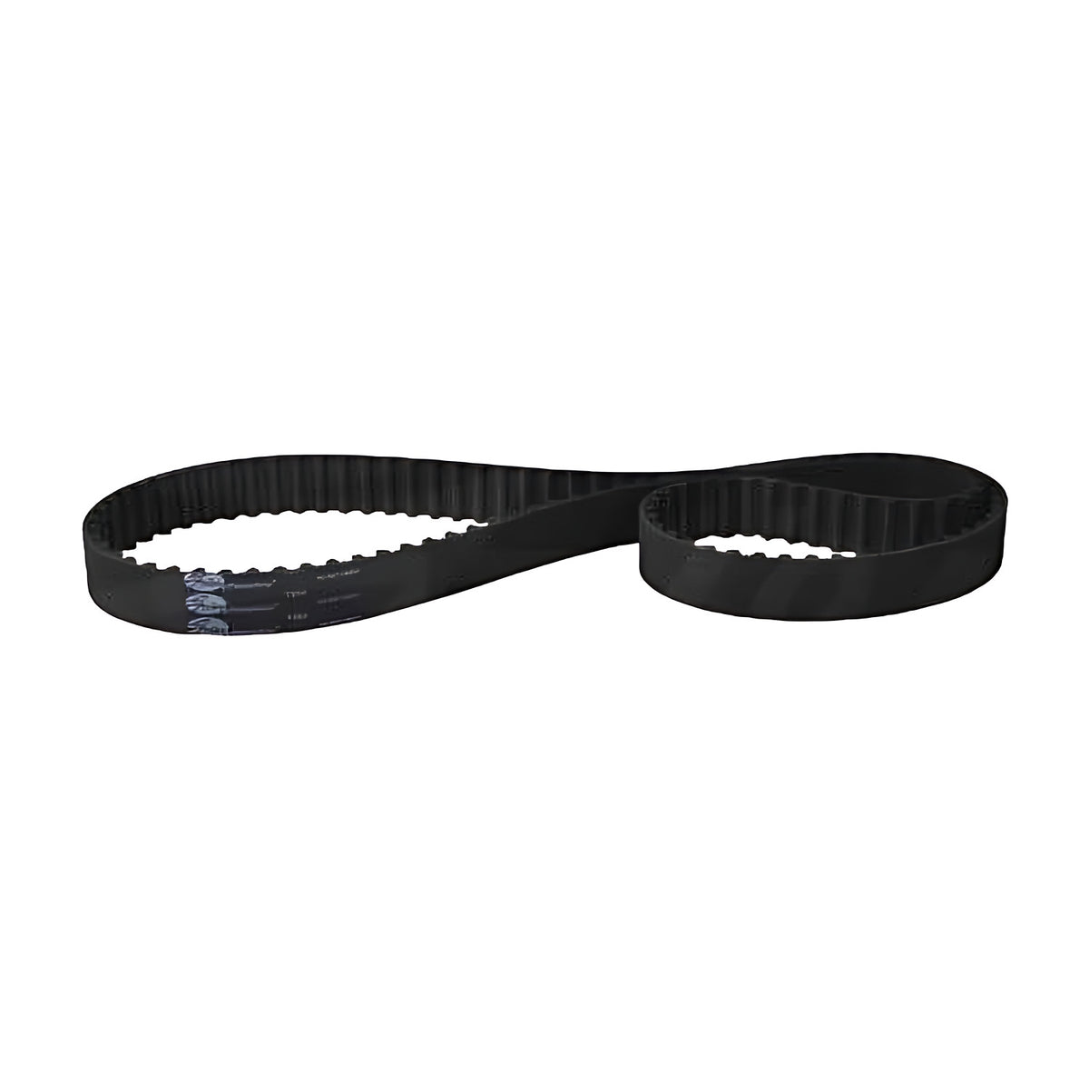 Gates Powergrip Automotive Timing Belt (24mm)