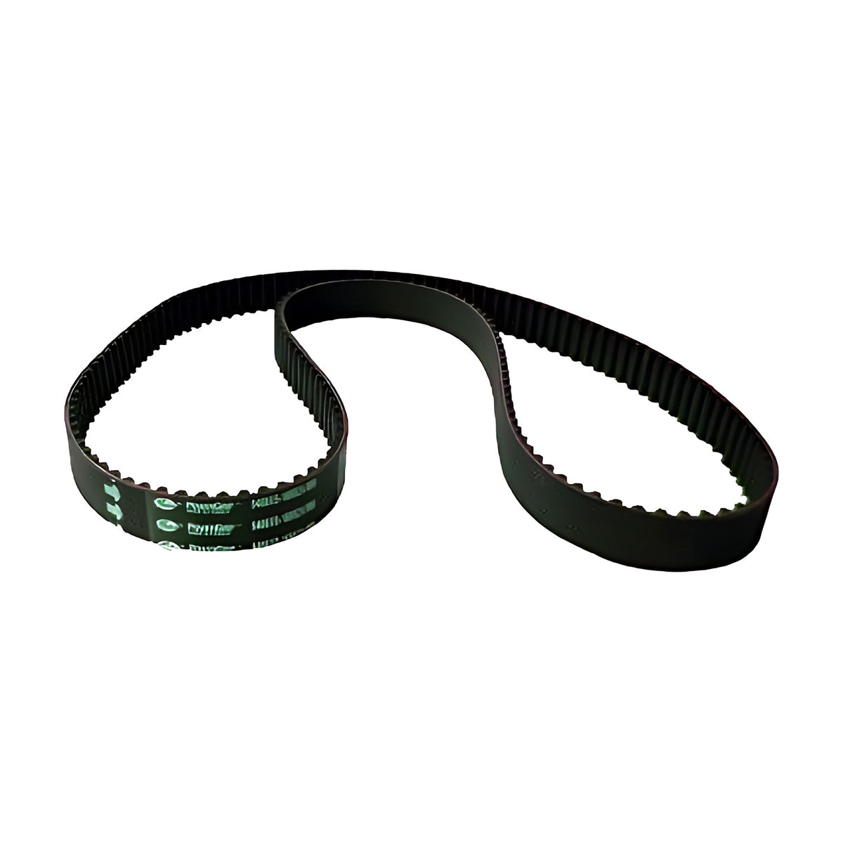 Gates Powergrip Automotive Timing Belt (24mm)