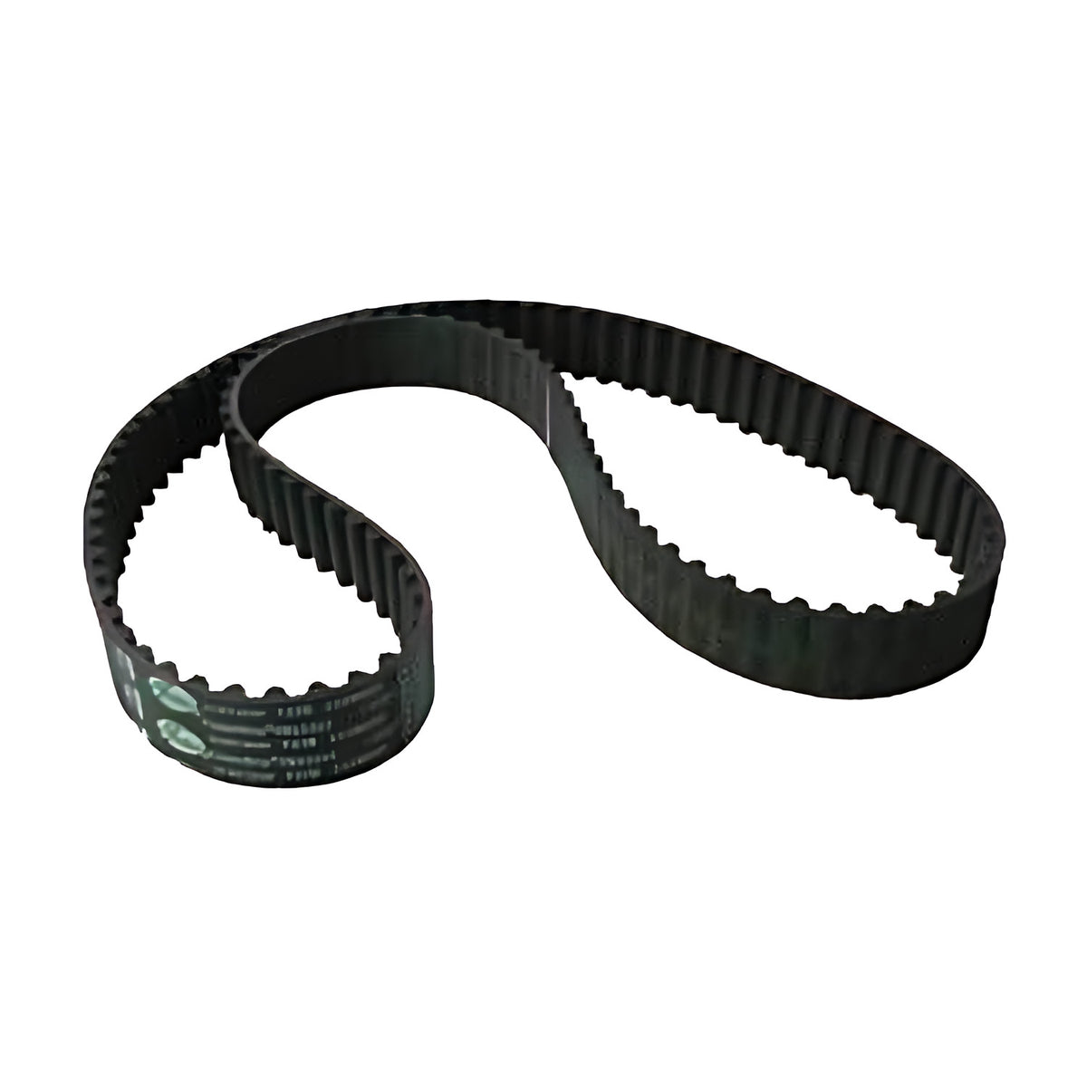 Gates Powergrip Automotive Timing Belt (25.4mm)