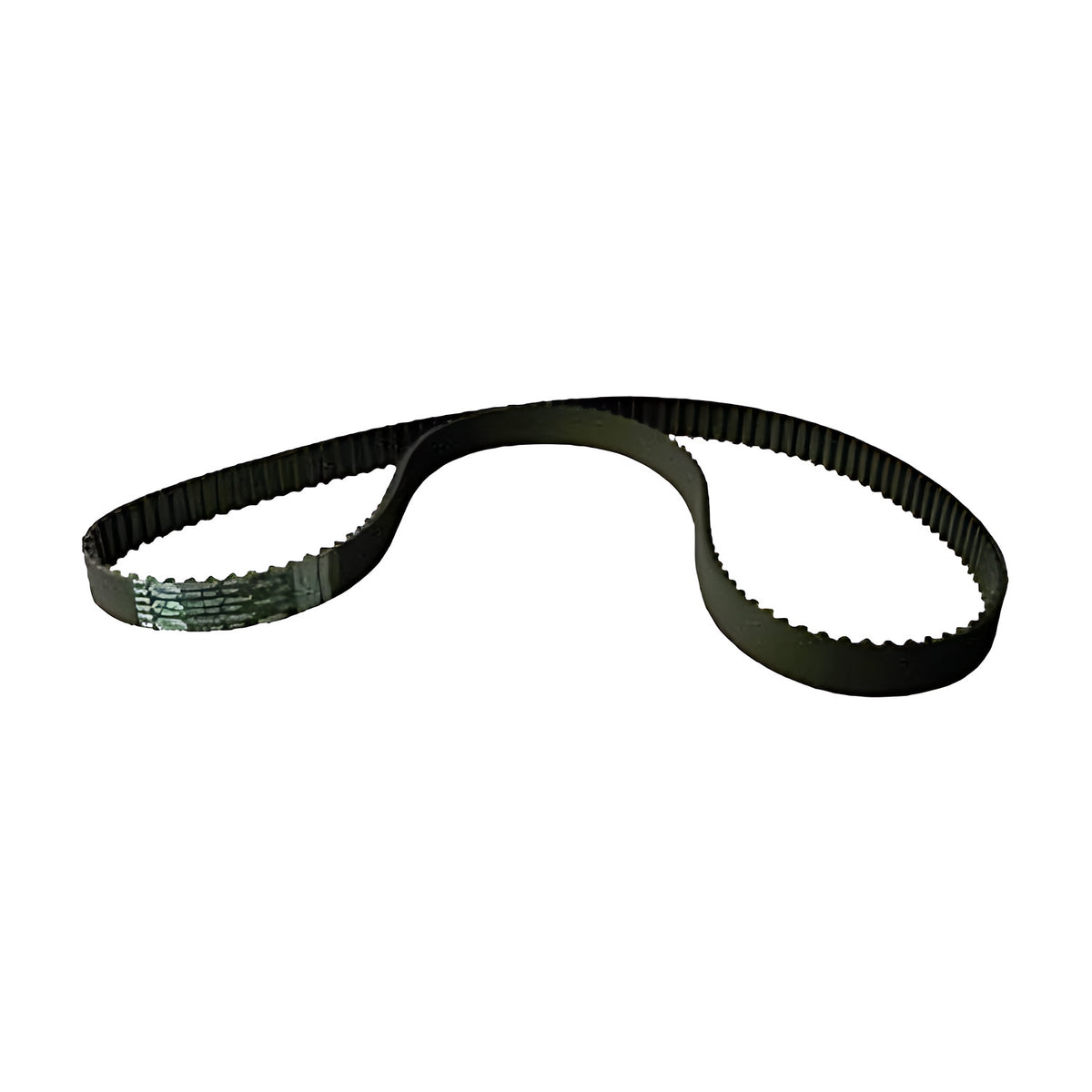 Gates Powergrip Automotive Timing Belt (25.4mm)