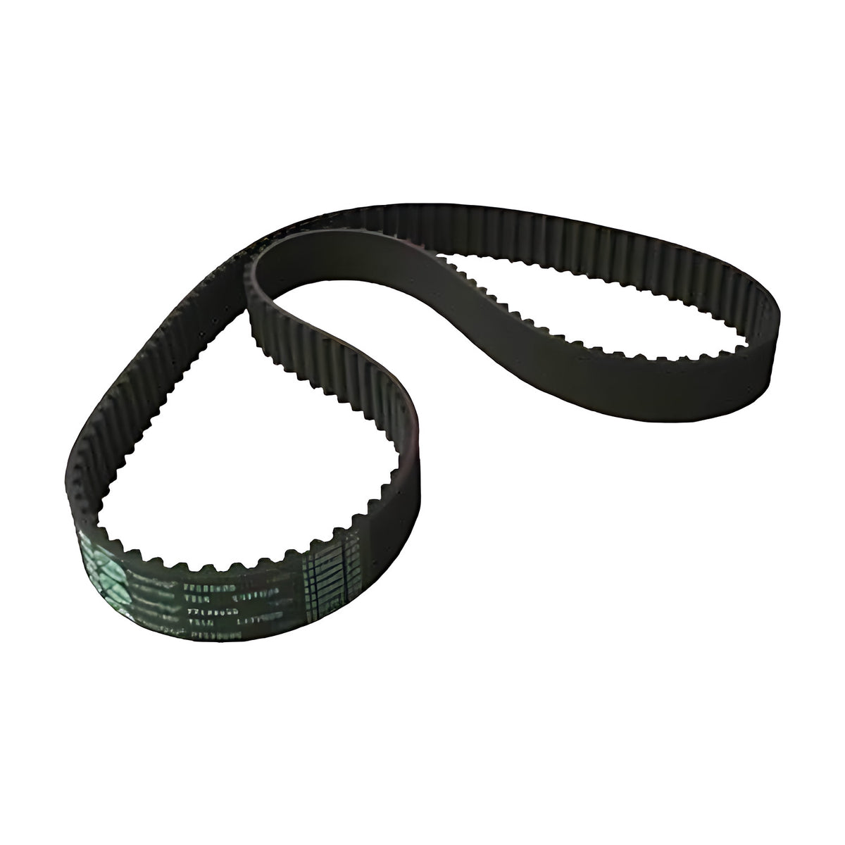 Gates Powergrip Automotive Timing Belt (25.4mm)