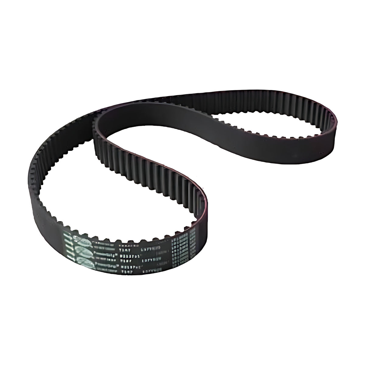 Gates Powergrip Automotive Timing Belt (25.4mm)