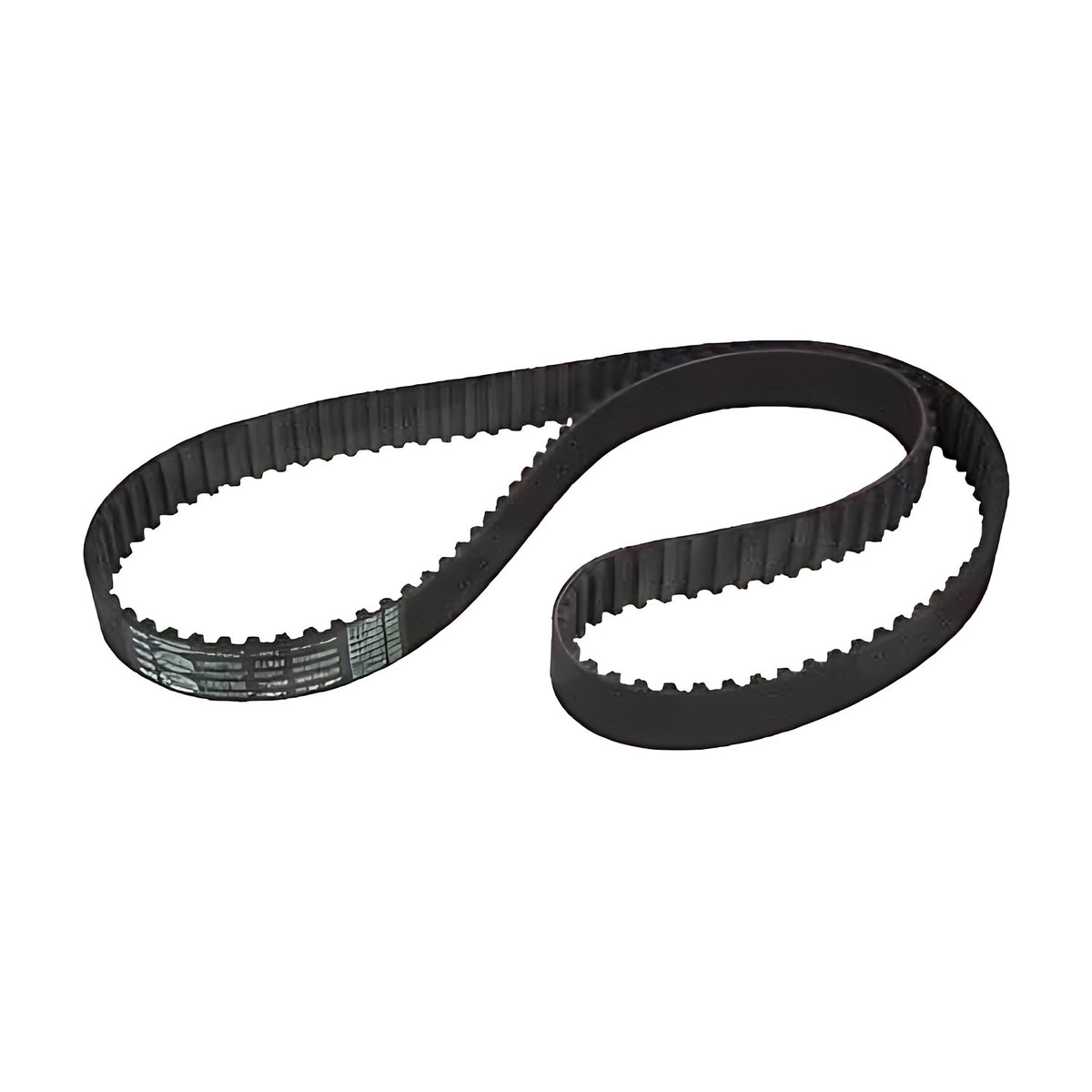 Gates Powergrip Automotive Timing Belt (25.4mm)