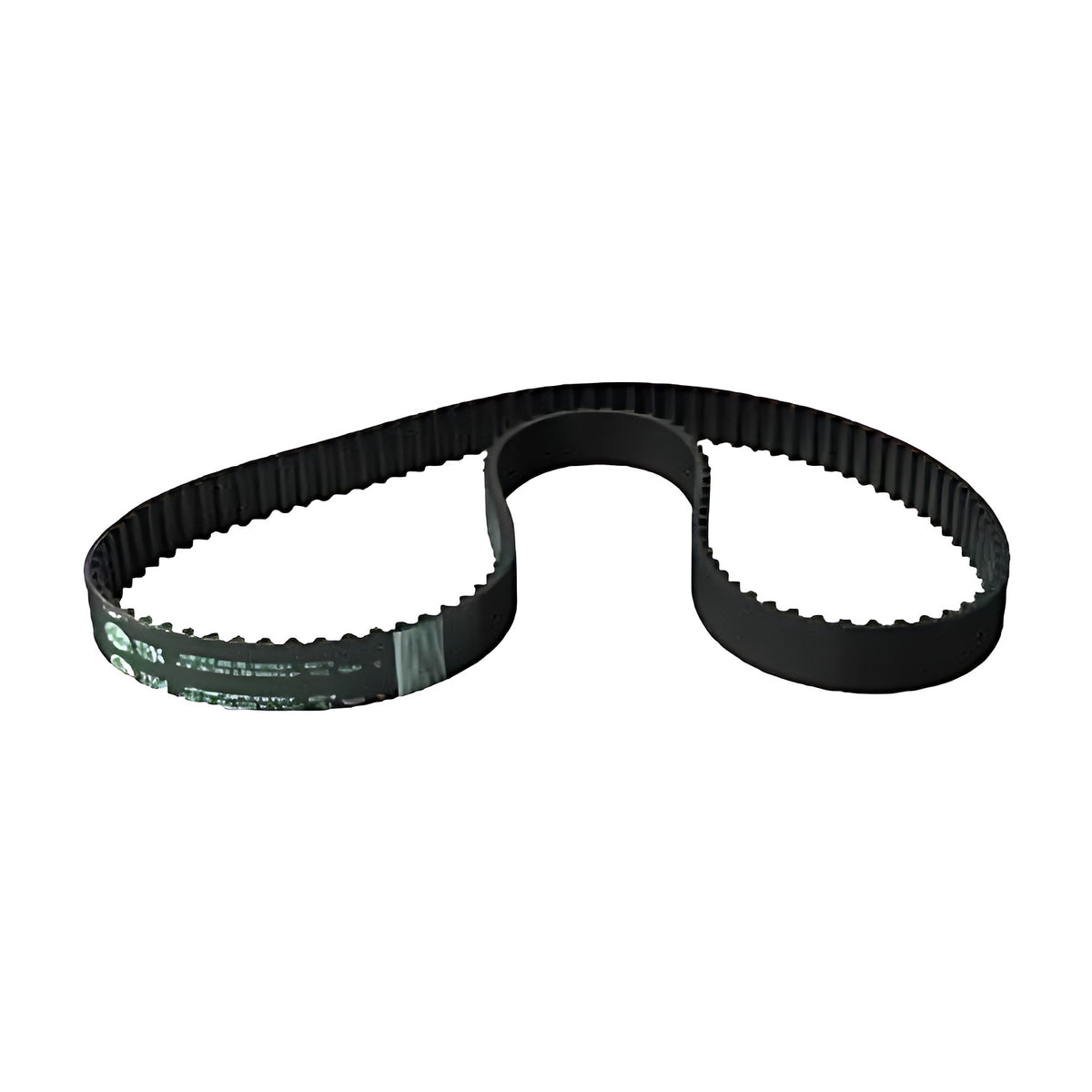 Gates Powergrip Automotive Timing Belt (25.4mm)