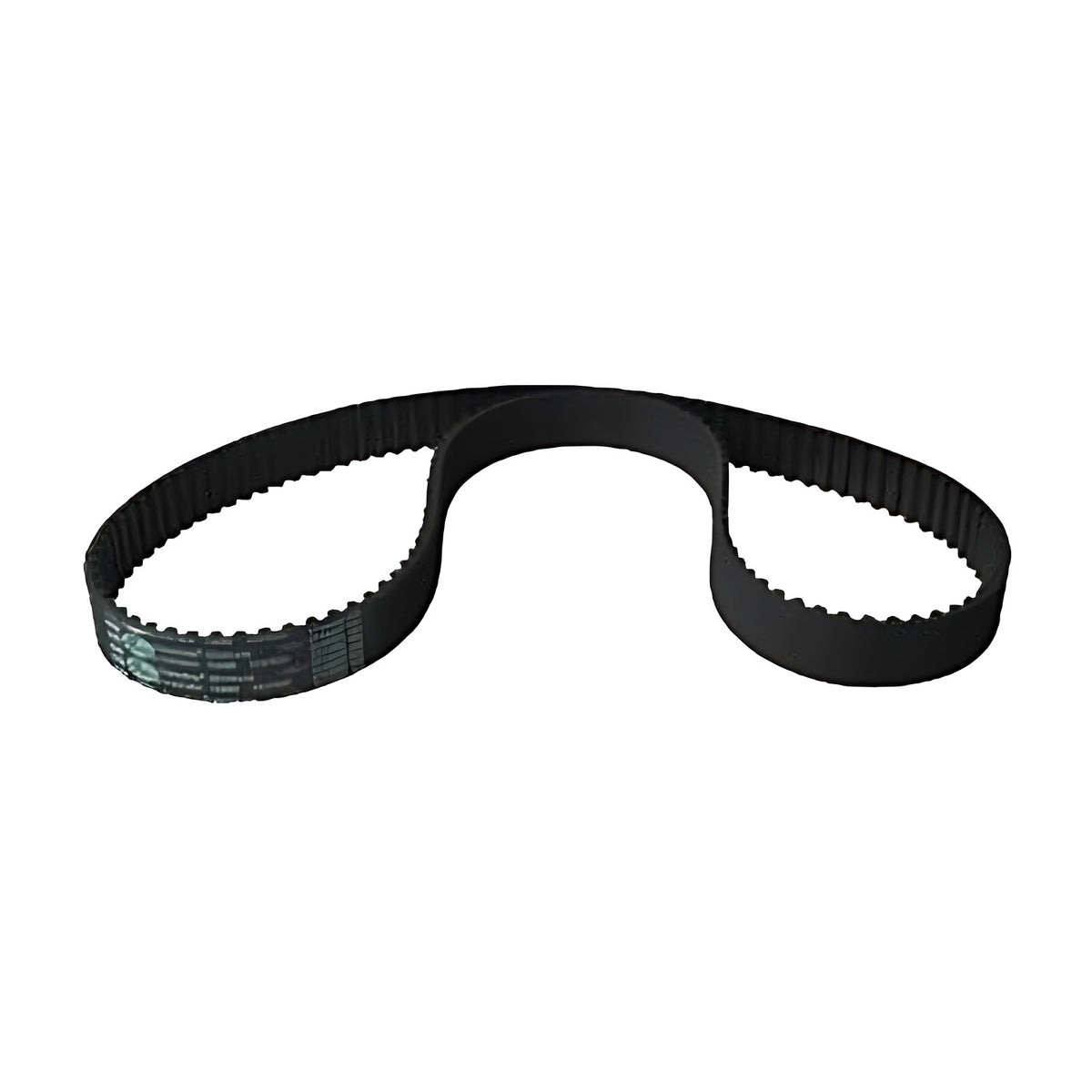 Gates Powergrip Automotive Timing Belt (25.4mm)