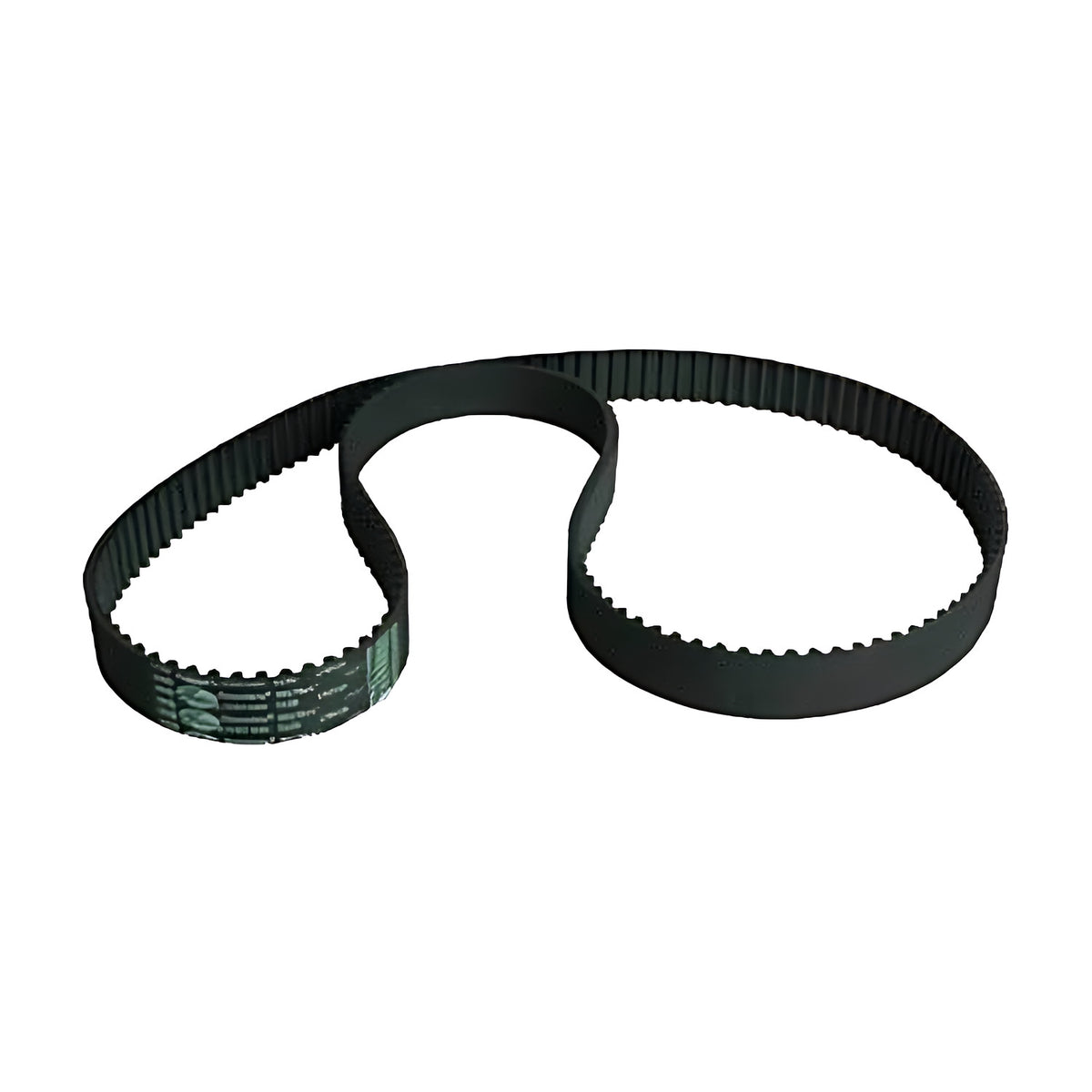 Gates Powergrip Automotive Timing Belt (25.4mm)