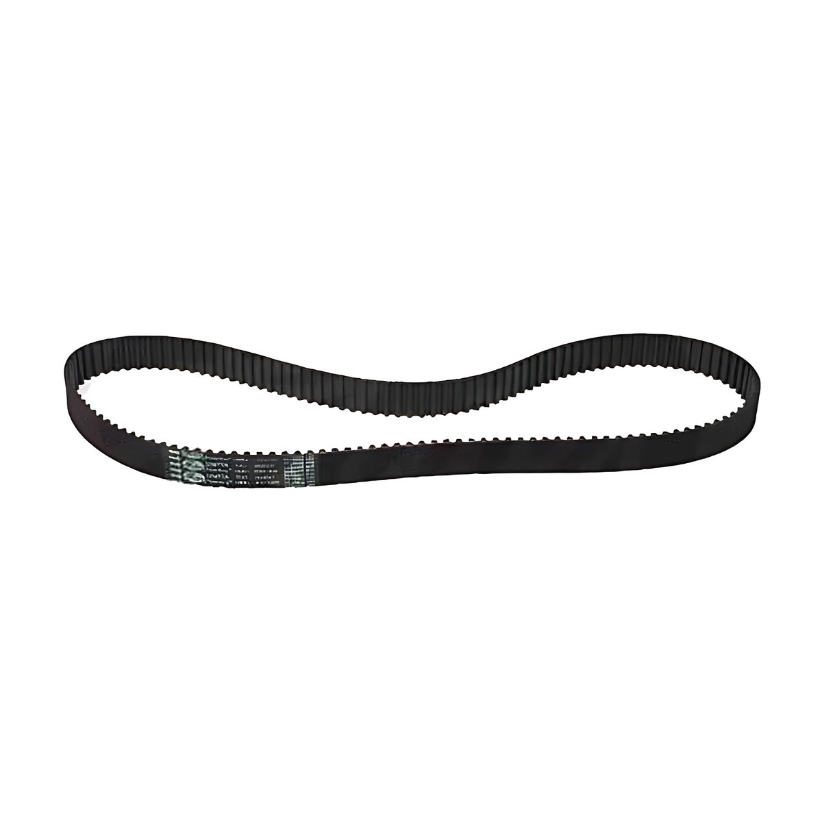 Gates Powergrip Automotive Timing Belt (25.4mm)