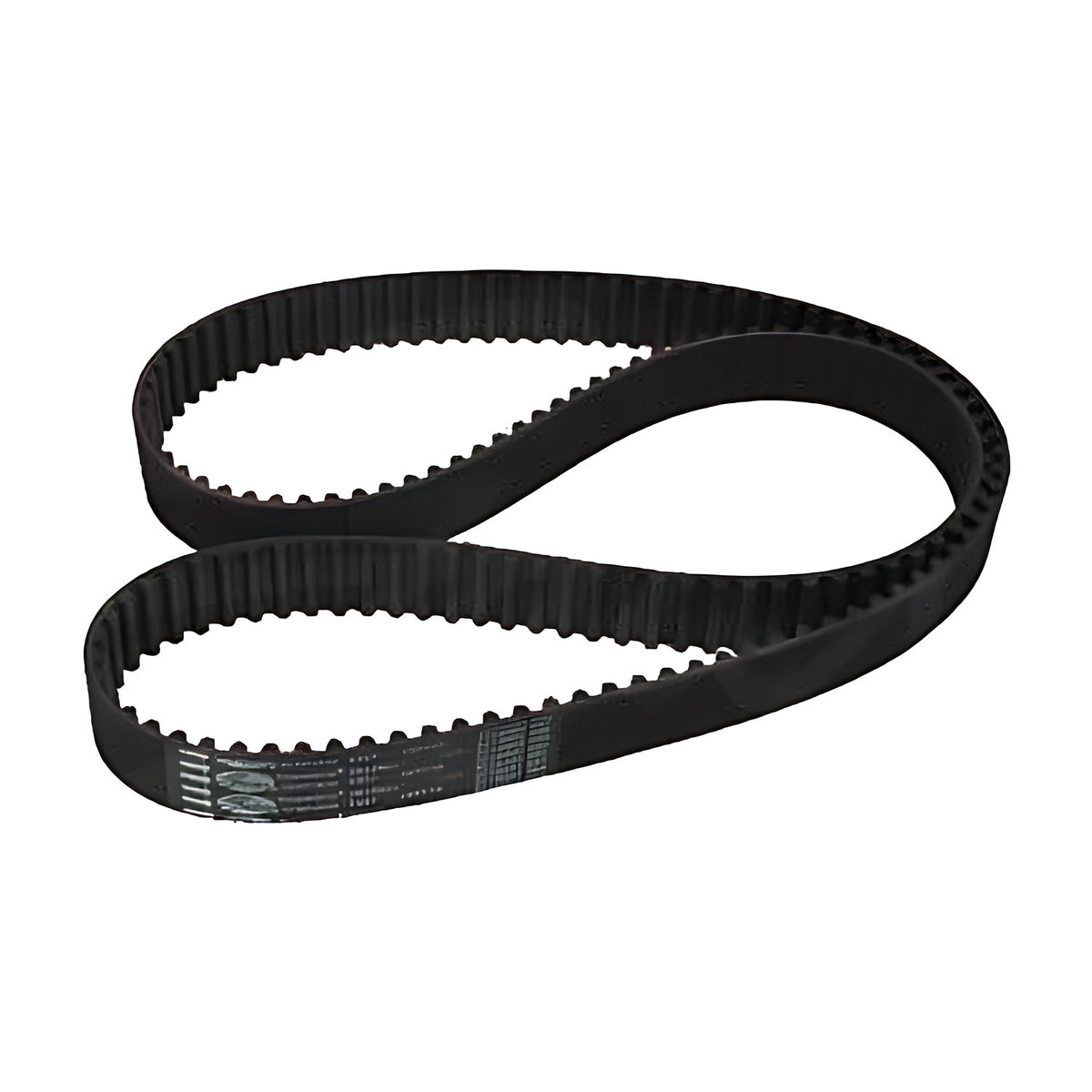 Gates Powergrip Automotive Timing Belt (25.4mm)