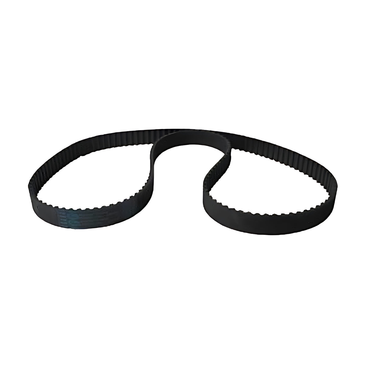 Gates Powergrip Automotive Timing Belt (25.4mm)