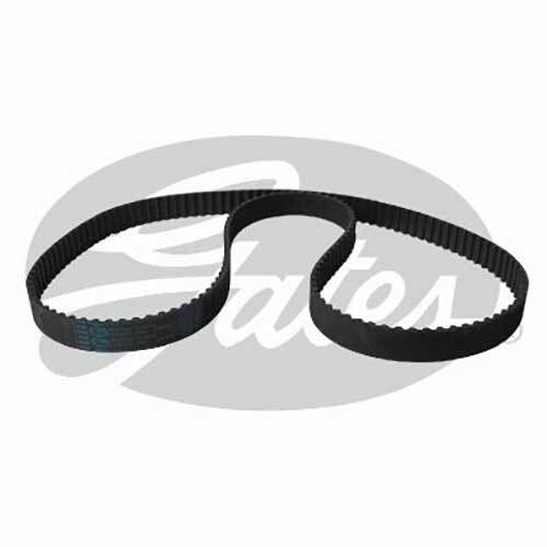 Gates Powergrip Automotive Timing Belt (25.4mm) - AIMS Industrial Supplies