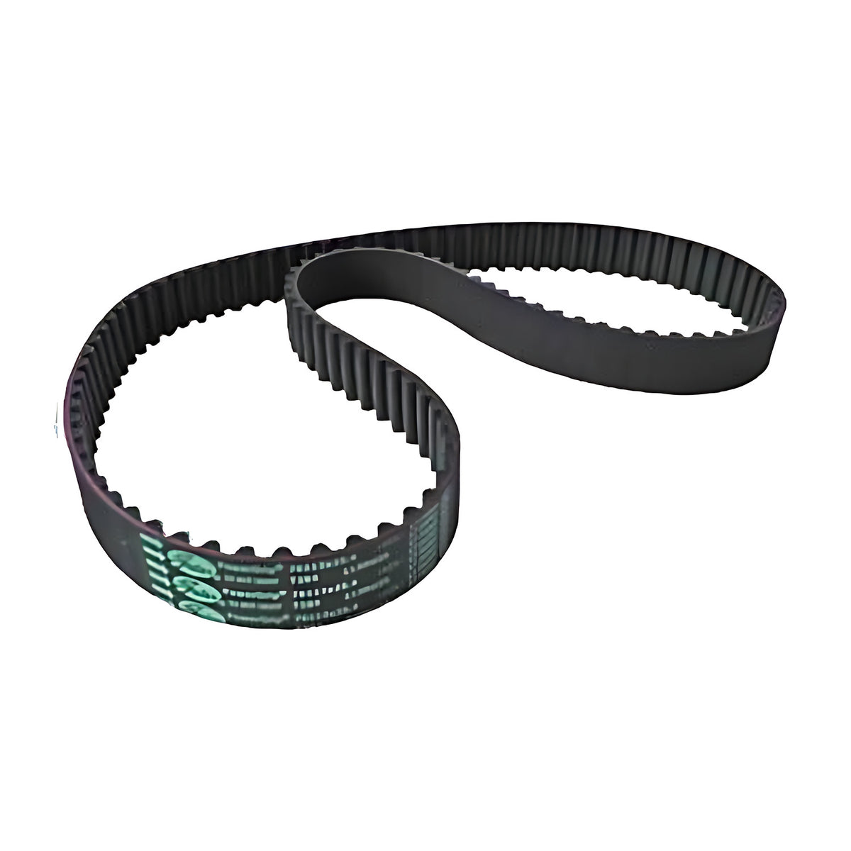 Gates Powergrip Automotive Timing Belt (25.4mm)