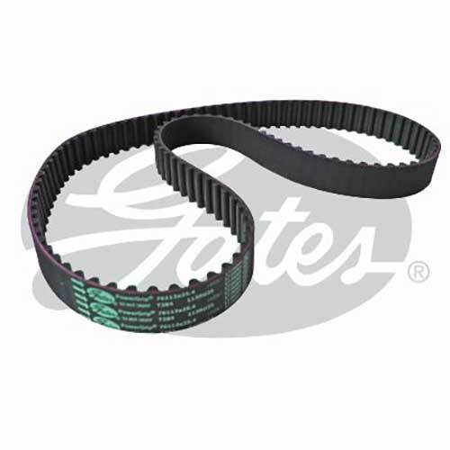 Gates Powergrip Automotive Timing Belt (25.4mm) - AIMS Industrial Supplies