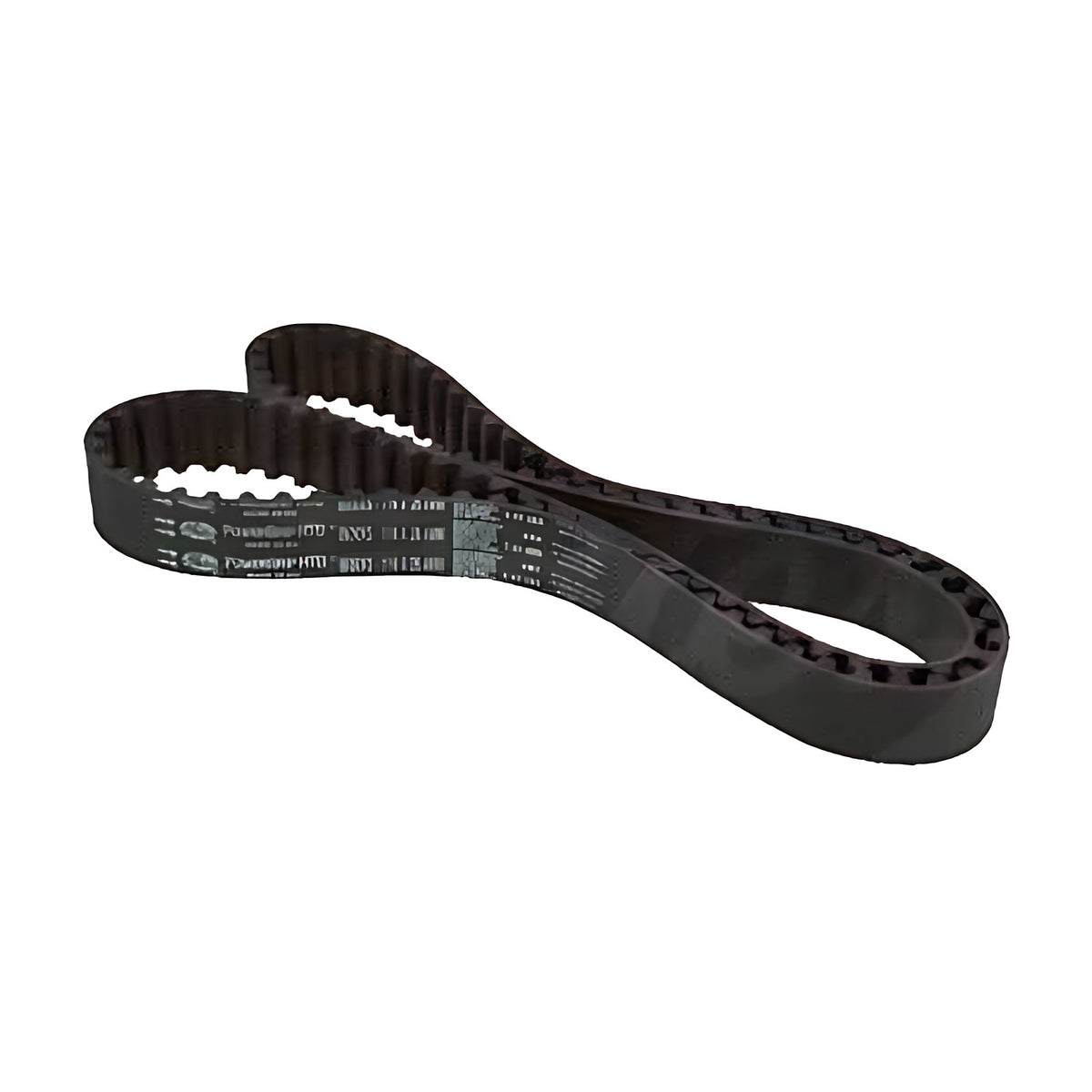 Gates Powergrip Automotive Timing Belt (25.4mm)